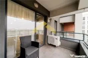 Apartament de Adora Park 