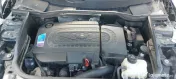 Mini cooper Countryman All4,diesel euro 5 