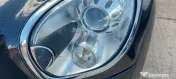 Mini cooper Countryman All4,diesel euro 5 