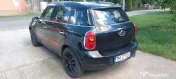 Mini cooper Countryman All4,diesel euro 5 