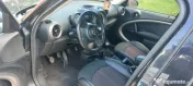 Mini cooper Countryman All4,diesel euro 5 