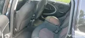 Mini cooper Countryman All4,diesel euro 5 