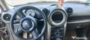 Mini cooper Countryman All4,diesel euro 5 