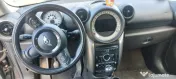 Mini cooper Countryman All4,diesel euro 5 