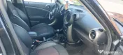 Mini cooper Countryman All4,diesel euro 5 