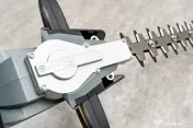 Kärcher Professional HT 650/36 Bp fără baterie și încărcător 