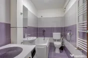 Drumul Taberei, Valea Furcii, Studio cu Dormitor, Comision 0 