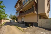 Drumul Taberei, Valea Furcii, Studio cu Dormitor, Comision 0 