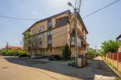 Drumul Taberei, Valea Furcii, Studio cu Dormitor, Comision 0 
