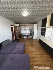 Apartament 3 camere 72mp Soarelui