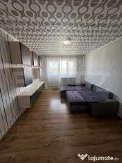 Apartament 3 camere 72mp Soarelui