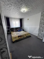 Apartament 3 camere 72mp Soarelui