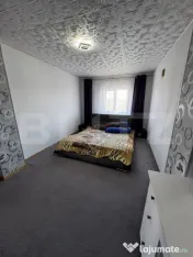 Apartament 3 camere 72mp Soarelui