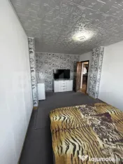 Apartament 3 camere 72mp Soarelui
