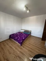 Apartament 3 camere 72mp Soarelui