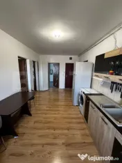 Apartament 3 camere 72mp Soarelui