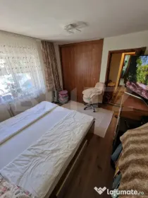 Apartament 2 camere, 53 mp, Calea Lipovei