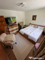 Apartament 2 camere, 53 mp, Calea Lipovei