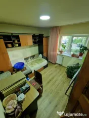 Apartament 2 camere, 53 mp, Calea Lipovei