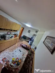 Apartament 2 camere, 53 mp, Calea Lipovei