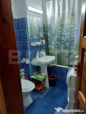 Apartament 2 camere, 53 mp, Calea Lipovei