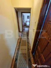Apartament 2 camere, 53 mp, Calea Lipovei