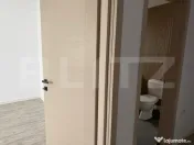 Apartament 2 camere, 44.95 mp, zona Visani 