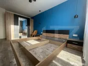 Apartament modern, complet renovat, 2 camere 