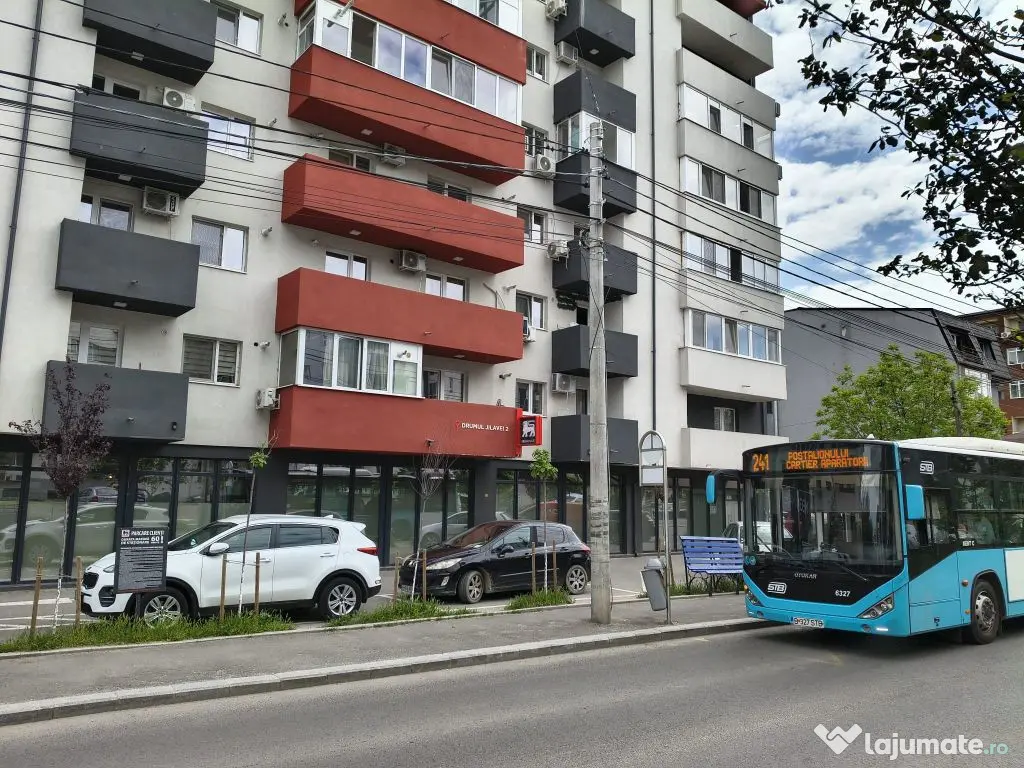 2cam.dec/mob-util/mut. imed-Dr. Jilavei 89- metrou Ap.Pat...