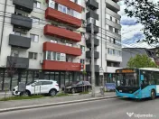 2cam.dec/mob-util/mut. imed-Dr. Jilavei 89- metrou Ap.Pat... 