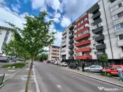 2cam.dec/mob-util/mut. imed-Dr. Jilavei 89- metrou Ap.Pat... 