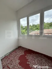 Apartament 2 camere decomandat, 49 mp, confort 1 – etaj 2/