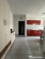 Apartament 2 camere decomandat, 49 mp, confort 1 – etaj 2/