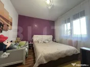Apartament 3 camere, 68.90 mp, zona Gherla 