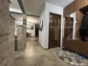 Apartament 3 camere, 68.90 mp, zona Gherla 