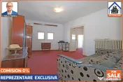 Oportunitate! Apartament cu 2 camere | Palatul Parlamentului 