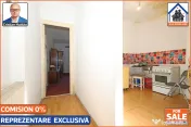 Oportunitate! Apartament cu 2 camere | Palatul Parlamentului 