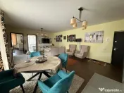 Apartament 3 camere, 70 mp, parcare, zona Tineretului 