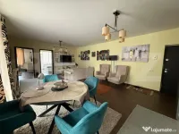 Apartament 3 camere, 70 mp, parcare, zona Tineretului 