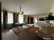 Apartament 3 camere, 70 mp, parcare, zona Tineretului 