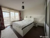 Apartament 3 camere, 70 mp, parcare, zona Tineretului 