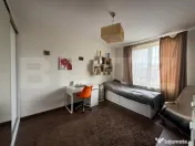 Apartament 3 camere, 70 mp, parcare, zona Tineretului 