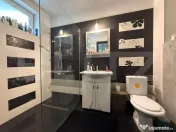 Apartament 3 camere, 70 mp, parcare, zona Tineretului 