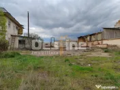 Domeniu teren si constructii, Muntenii de Sus, DN 24, Vaslui 