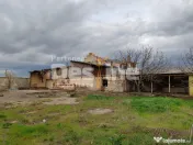 Domeniu teren si constructii, Muntenii de Sus, DN 24, Vaslui 