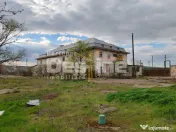 Domeniu teren si constructii, Muntenii de Sus, DN 24, Vaslui 