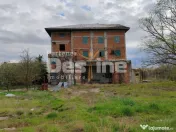 Domeniu teren si constructii, Muntenii de Sus, DN 24, Vaslui 