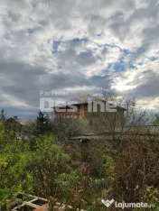 Domeniu teren si constructii, Muntenii de Sus, DN 24, Vaslui 