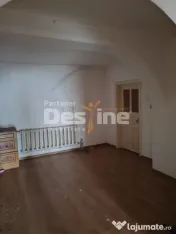 Domeniu teren si constructii, Muntenii de Sus, DN 24, Vaslui 