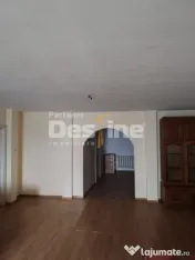 Domeniu teren si constructii, Muntenii de Sus, DN 24, Vaslui 